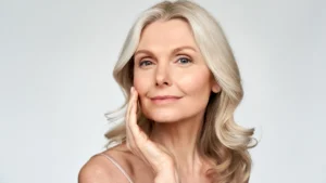 لیفت صورت آندوسکوپی در ترکیه