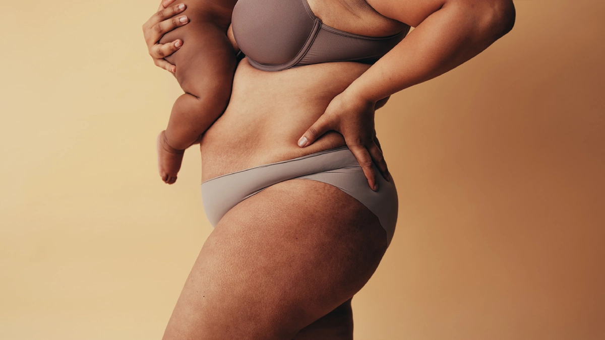 عمل مامی‌ میک اور در ترکیه