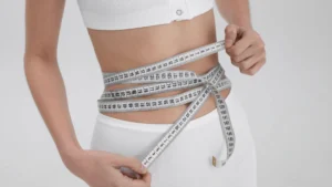 360 Degree Liposuction in Turkey