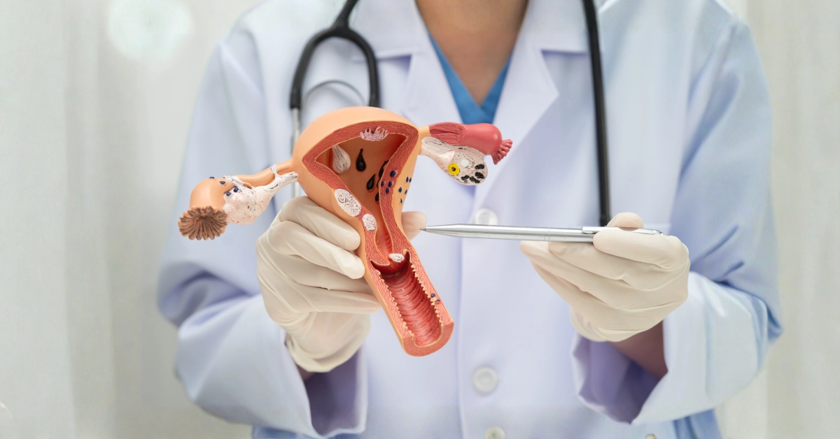 Anestezili HSG (ağrısız rahim filmi) nedir, nasıl yapılır ve kimlere uygulanır?