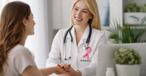 Meme biyopsisi nasıl yapılır ve uygulama yöntemleri hakkında bilgi.