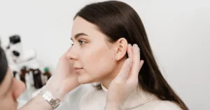 Otoplasty Surgery for Children and Adults in Turkey