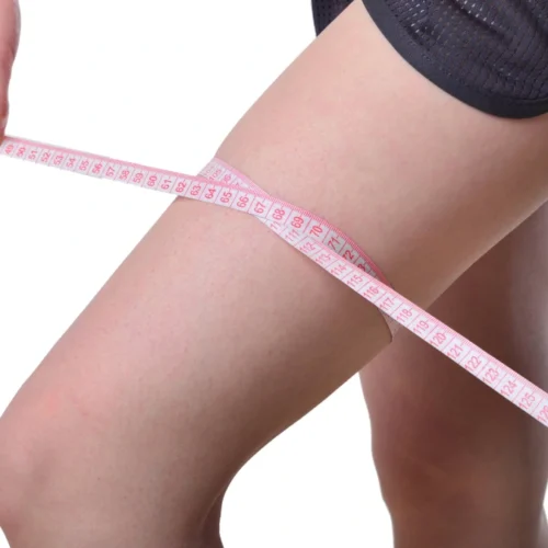 Thigh Lift in Turkey for Post Weight Loss