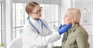 Vocal Cord Reconstruction Surgery in Turkey