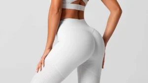 جراحی افزایش طبیعی باسن با پروتز در ترکیه