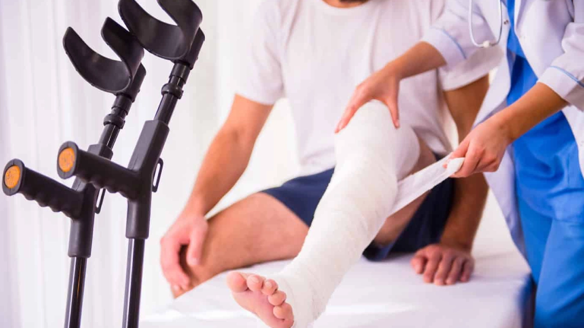 بازسازی پس از تروما در استانبول