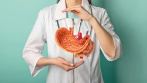 هزینه جراحی باریاتریک اصلاحی در ترکیه