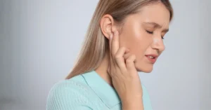 روشهای درمان اوتیت مزمن در ترکیه