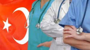 انواع پکیج های جراحی زیبایی در ترکیه