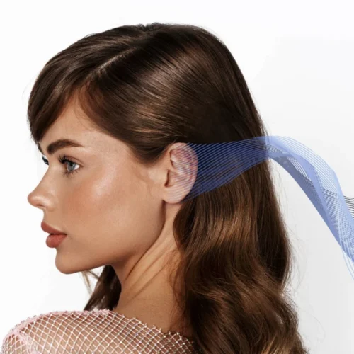 otoplasty-in-turkey Otoplasty in Turkey