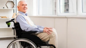 MS Treatment in Turkey