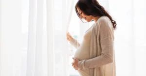 ترکیب IVF با جراحی زنان در ترکیه | راهی برای افزایش شانس باروری