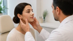 dos and don'ts after rhinoplasty