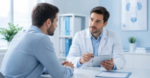 Penis Kalınlaştırma Nedir? Uygulanan Yöntemler ve Tedavi Süreci